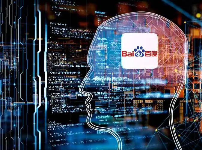 超凡国际app官方下载讲解