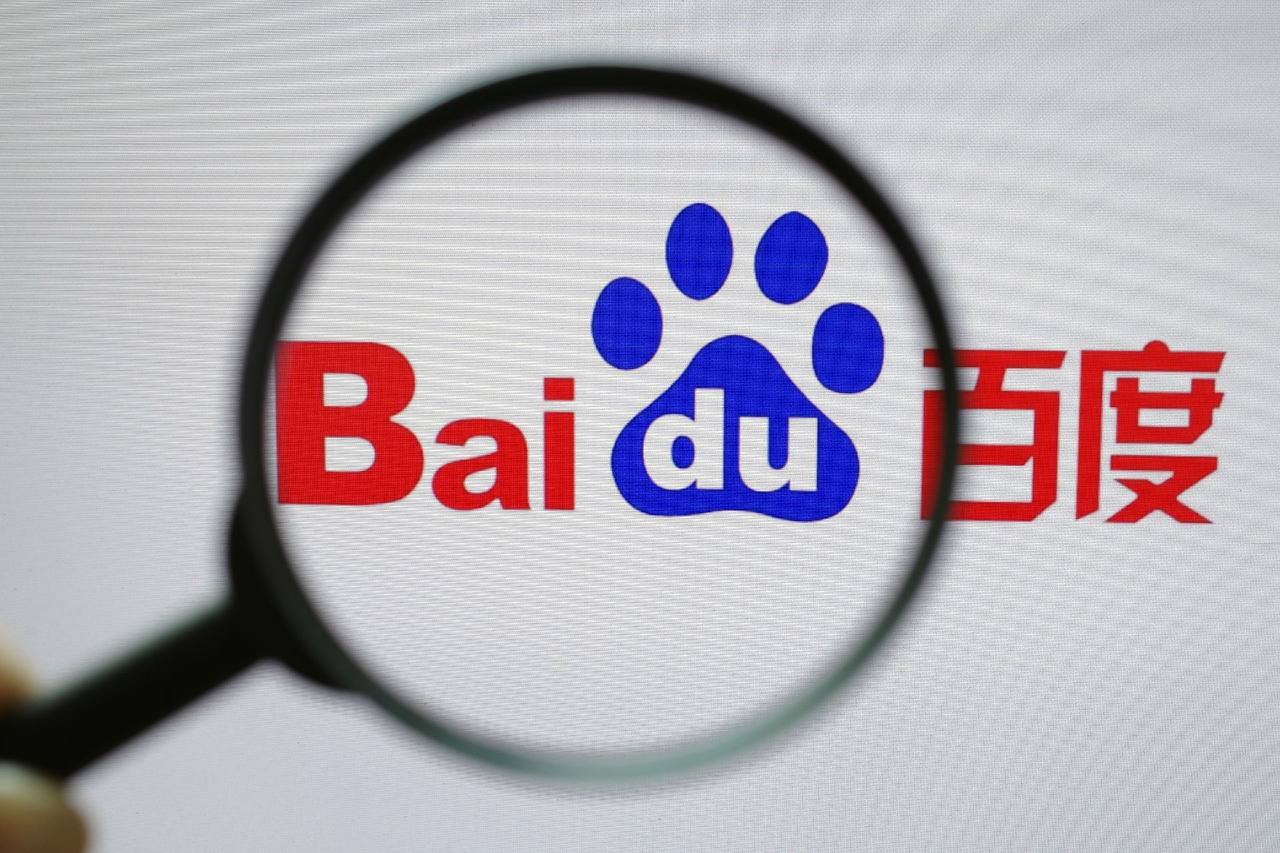 足球赌注软件下载v51.2.37.61.2 安卓版 2 足球赌注软件下载v49.4.29.76.2 安卓版 2