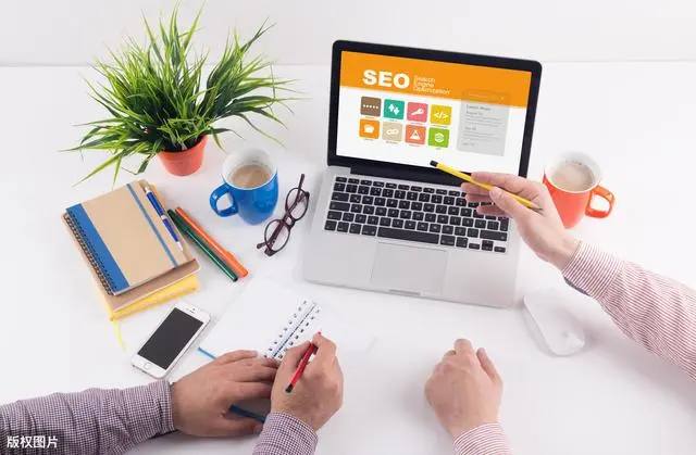 霸王茶姬包装袋居然是十二生肖