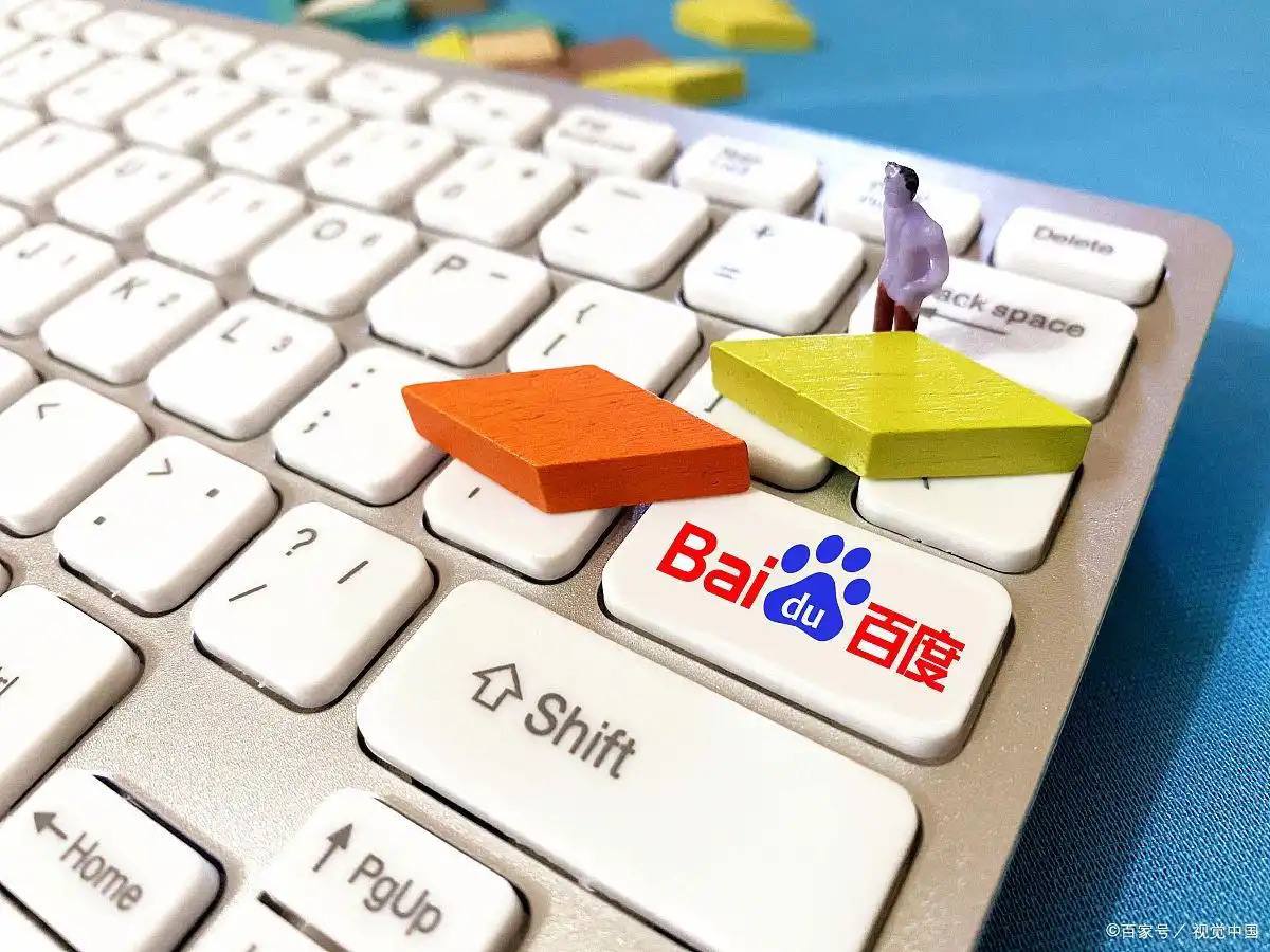 bsports官网登录下载v25.5.18.56.9 安卓版 0 bsports官网登录下载v46.3.81.72.4 安卓版 0