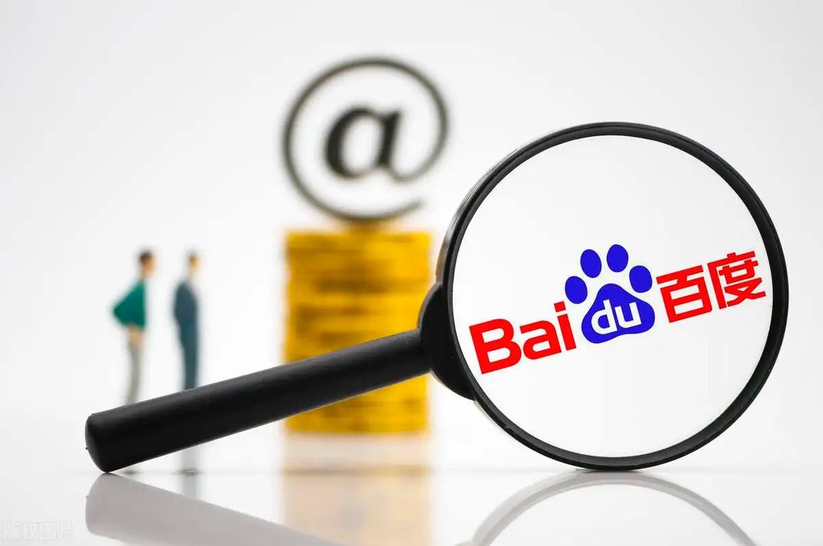 黄金网站软件app免费v13.4.81.14.1 安卓版 0 黄金网站软件app免费v68.2.86.84.6 安卓版 0