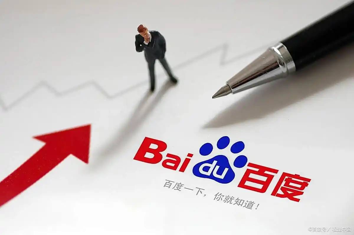 星空手机网页版v64.5.54.85.4 安卓版 3 星空手机网页版v63.9.31.32.8 安卓版 3