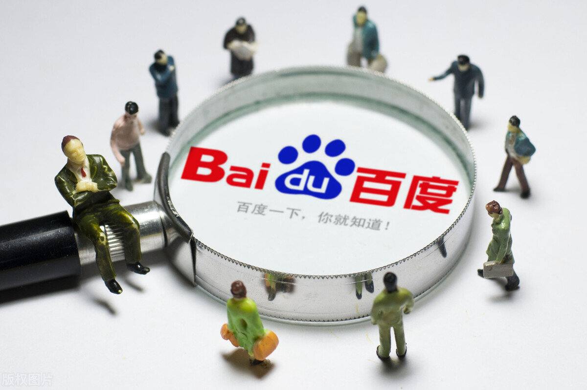 雷火电竞官网登录v52.2.27.35.6 安卓版 1 雷火电竞官网登录v78.3.39.35.3 安卓版 1