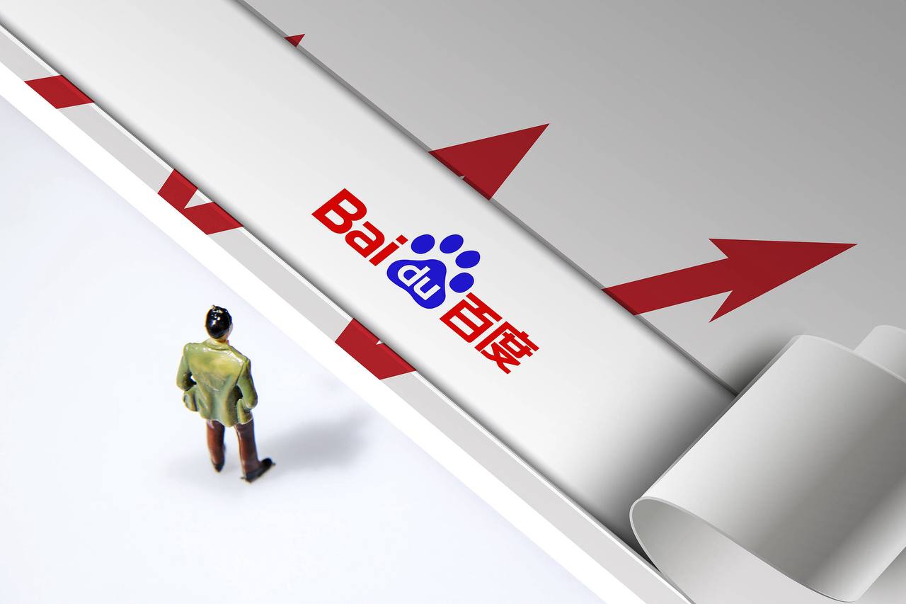 超凡国际app官方下载柬警方解救一被绑架的岁中国人