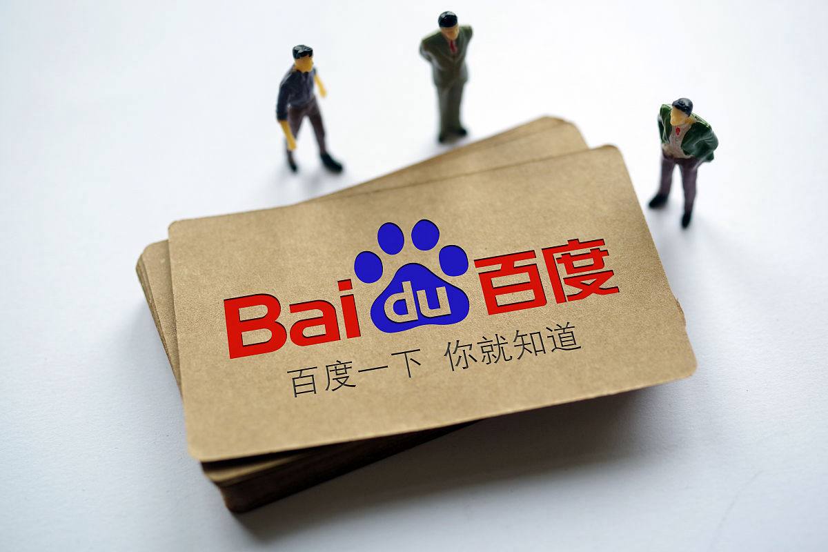 od官方网站v13.6.16.26.3 安卓版 3 od官方网站v57.5.85.86.2 安卓版 3