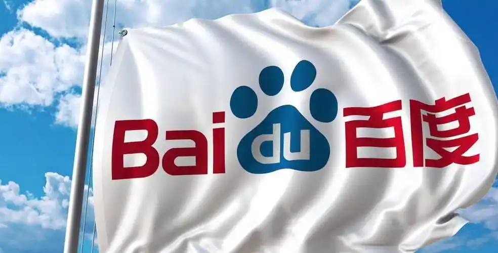 bsports官网登录下载v82.4.79.69.5 安卓版 1 bsports官网登录下载v59.2.84.54.9 安卓版 1