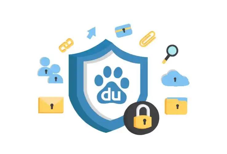 dafabet在线官网v93.4.62.15.3 安卓版 2 dafabet在线官网v27.6.75.92.8 安卓版 2